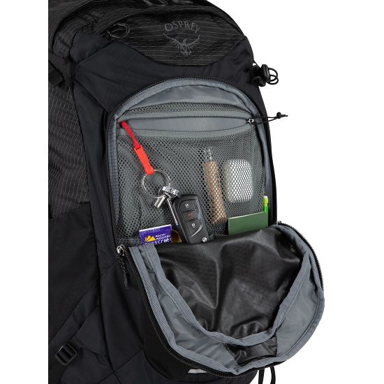 manta34l_s23_detail6_black