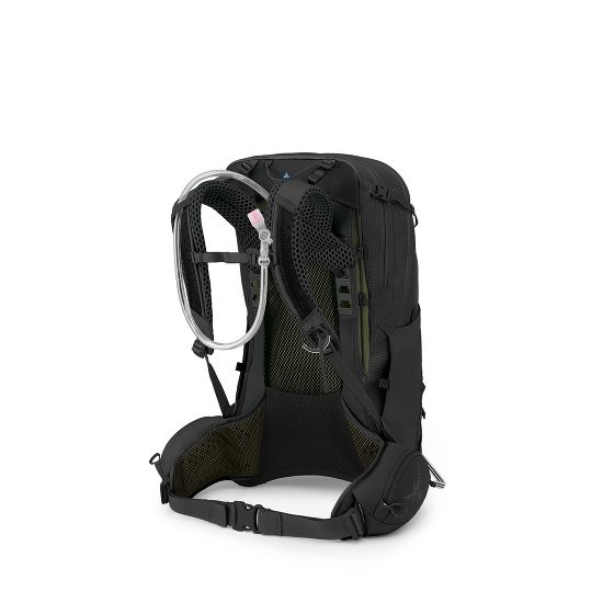 manta34l_s23_sideback_black