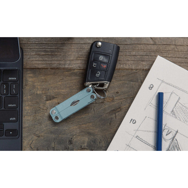 micra-lifestyle-01_800x