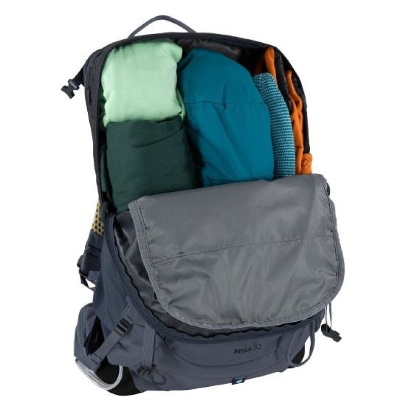 mira32l_s23_detail11_anchorblue