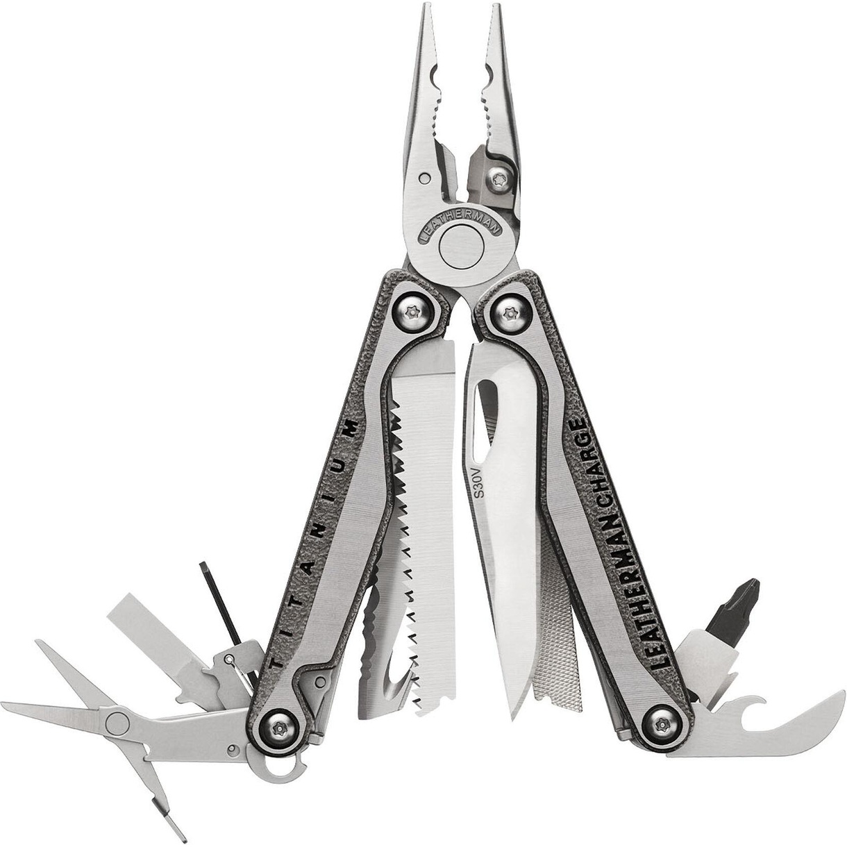 multiverktyg-leatherman-charge-tti-plus