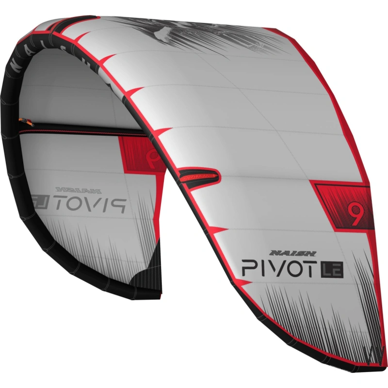 naish-pivot-le-2024