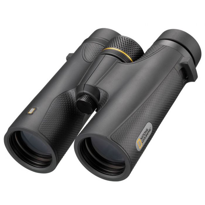 national_geographic_10x42mm_single_bridge_binocular_-_black_front_side_view