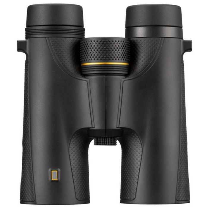 national_geographic_10x42mm_single_bridge_binocular_-_black_front_view