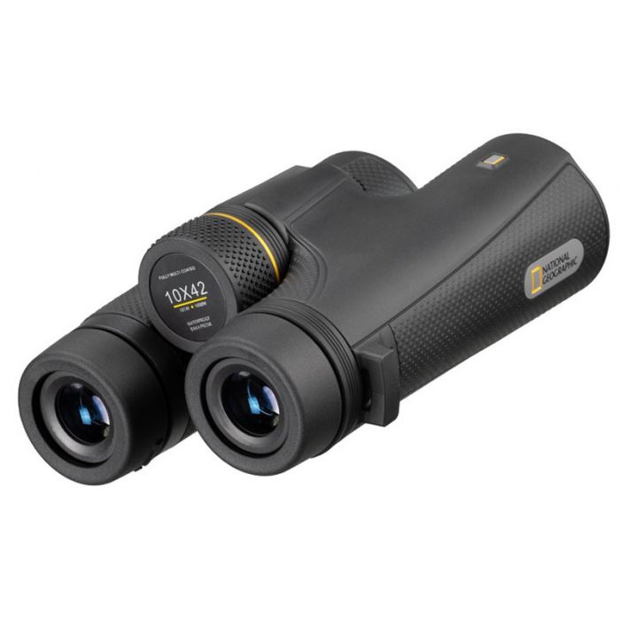 national_geographic_10x42mm_single_bridge_binocular_-_black_rear_side_view