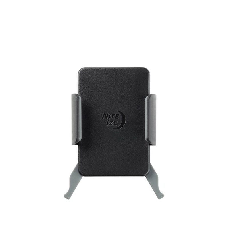 niteize-stswk-01-r8-front