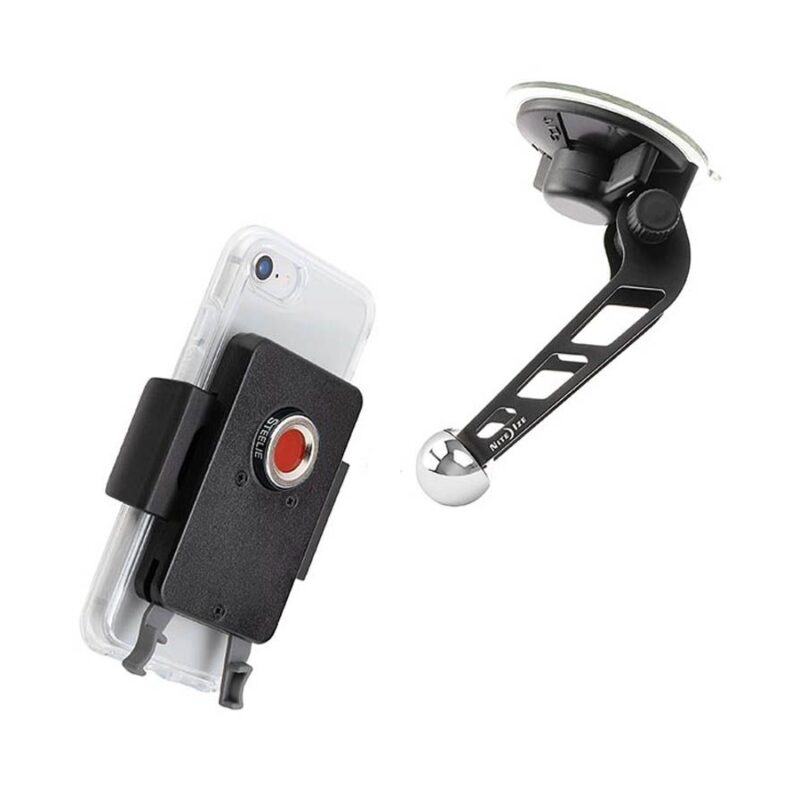 niteize-stswk-01-r8-main