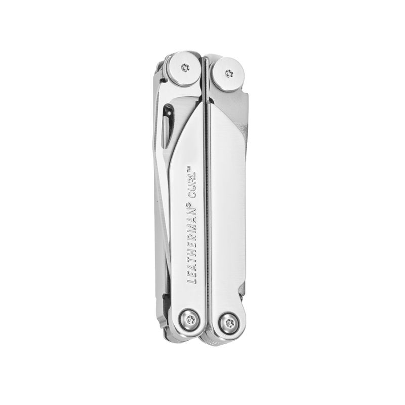 pince-multifonctions-15-outils-curl-leatherman