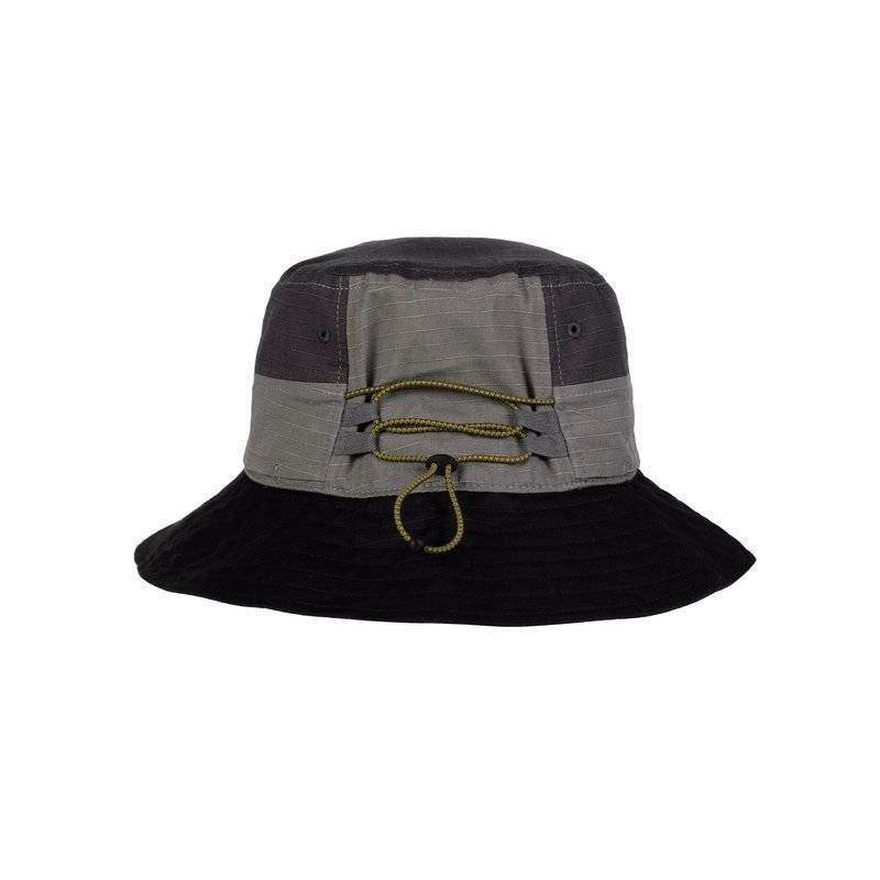 pol_pl_Kapelusz-BUFF-R-Sun-Bucket-Hat-GREY-Adult-8428927438034-34156_3