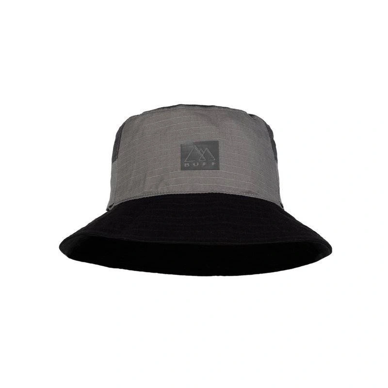 pol_pl_Kapelusz-BUFF-R-Sun-Bucket-Hat-GREY-Adult-8428927438034-34156_4