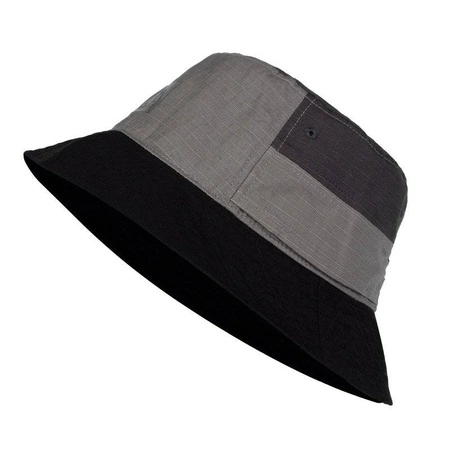 pol_pm_Kapelusz-BUFF-R-Sun-Bucket-Hat-GREY-Adult-8428927438034-34156_1