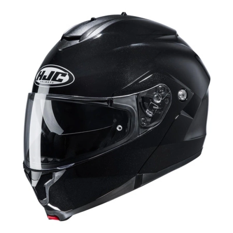 pol_pm_Kask-szczekowy-HJC-C91-METAL-BLACK-czarny-9078_1