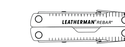 rebar-engraving_adj_left_fin_f7ea929c-451a-4afe-9c64-a49ed031755a