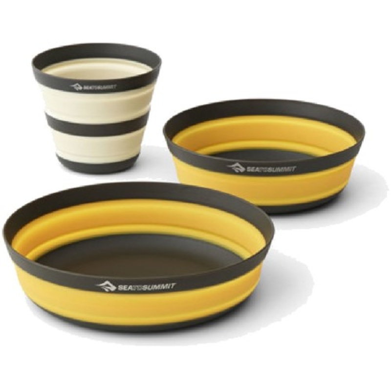 sea-to-summit-frontier-ul-collapsible-dinnerware-set-1p