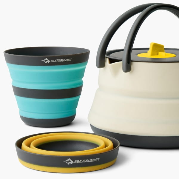 sea-to-summit-frontier-ul-collapsible-kettle-cook-set-2-cups-white-blue-yellow-sts-ack025031-122101-_1_600x600