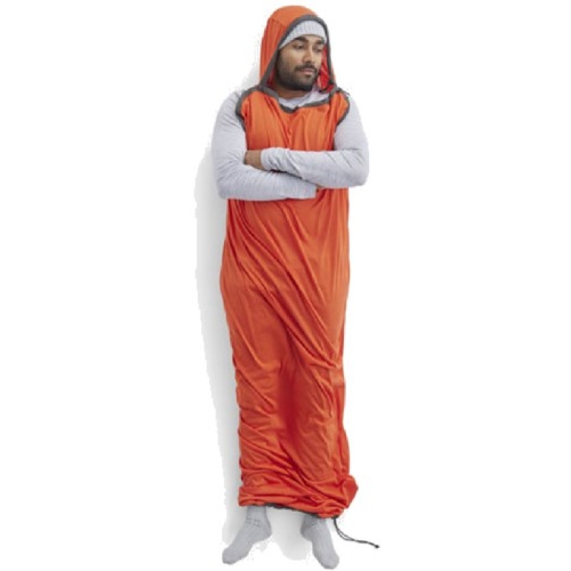sea-to-summit-reactor-extreme-mummy-w-drawcord