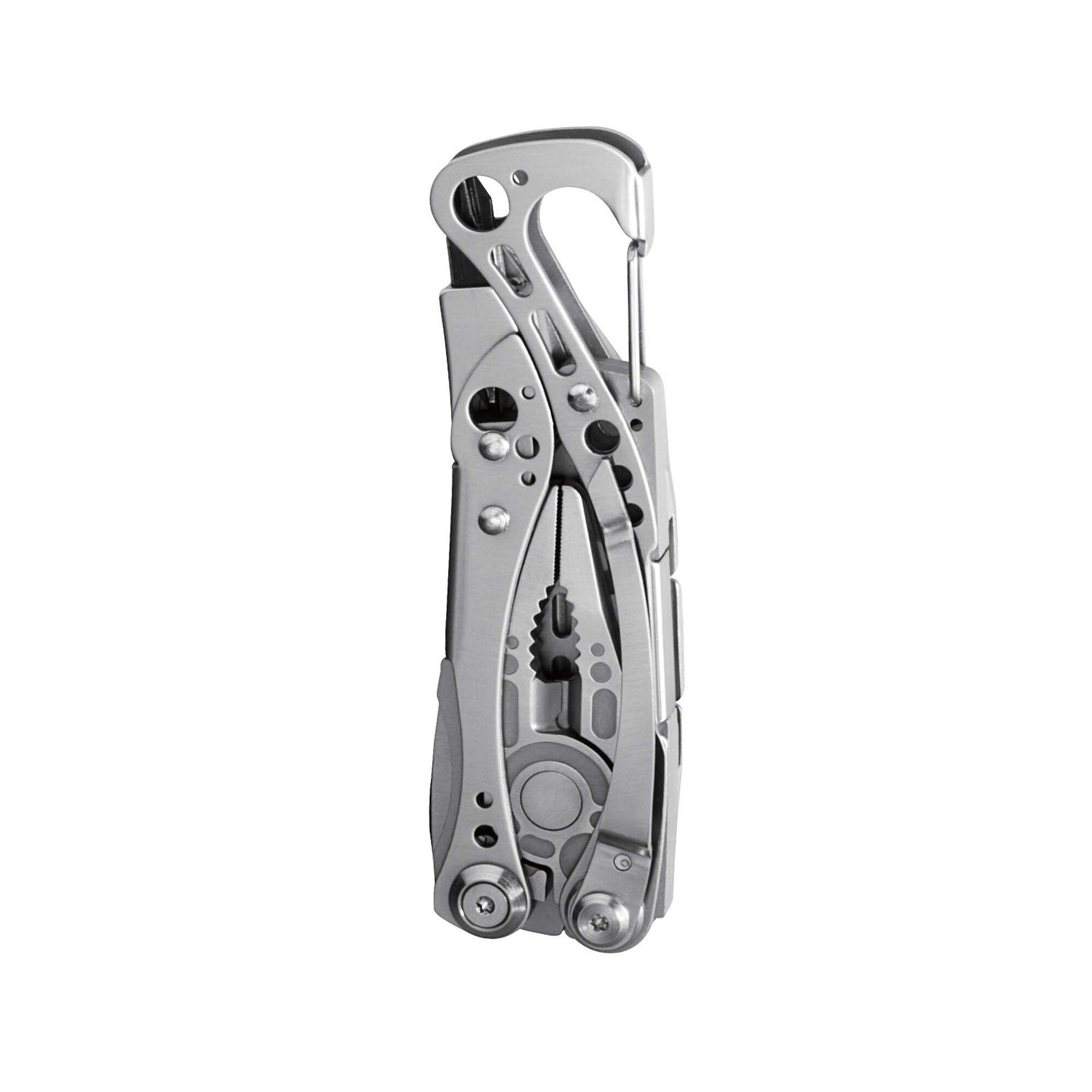 skeletool-silver-closed-back