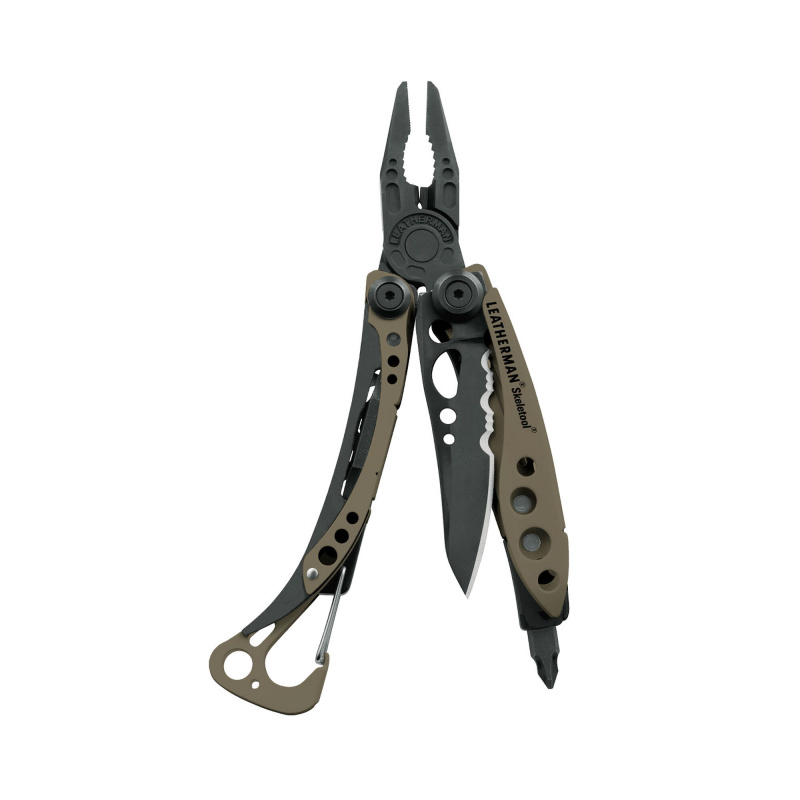 skeletool-tan-fanned-1