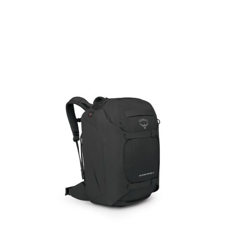 sojourn_porter_travelpack46_f23_side_black_2