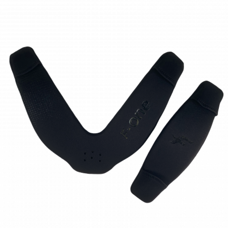 v-straps-foilboard-450x450[1]