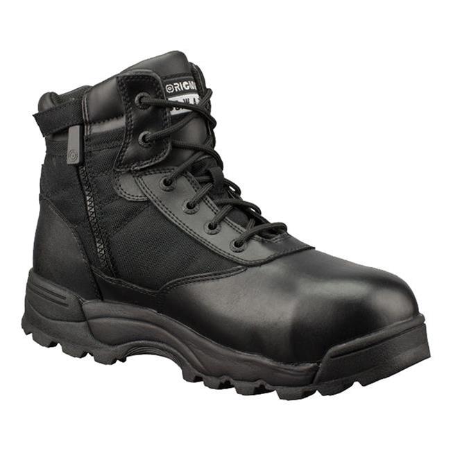 0-650-original-swat-classic-6-composite-toe-waterproof-black