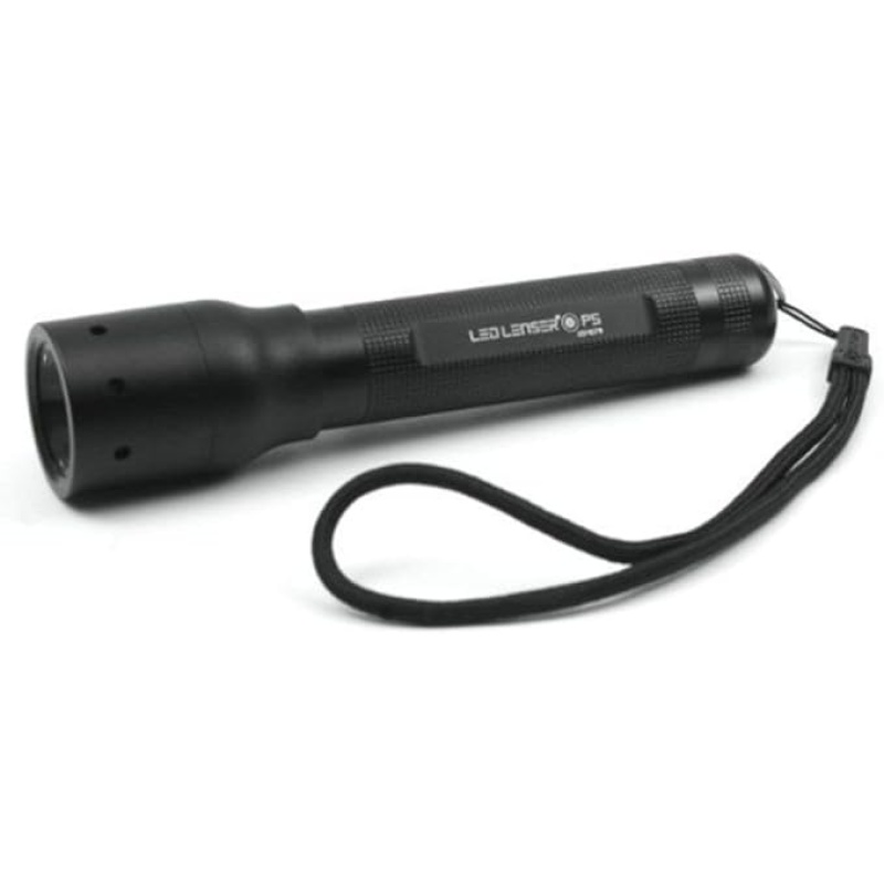 51SMExb-GfL._AC_SX679_