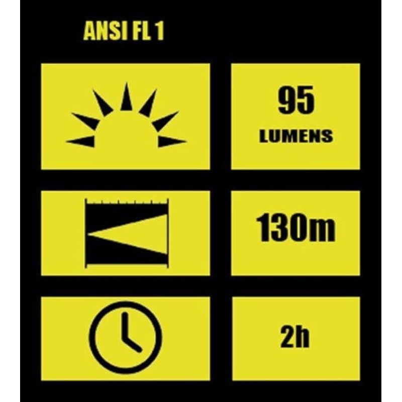 51buNN8PfBL._AC_SX679_