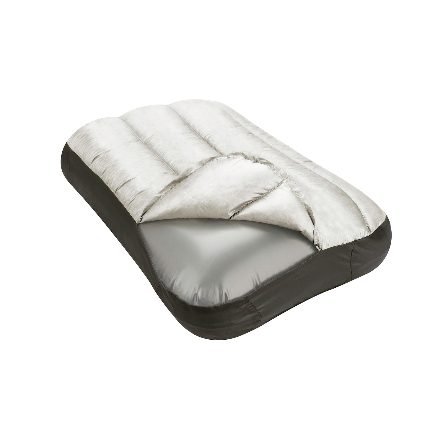 577-579_AerosDownPillow_AirBladder_ForWeb_89861c14-9010-4a14-9b3f-6a0302208ba8