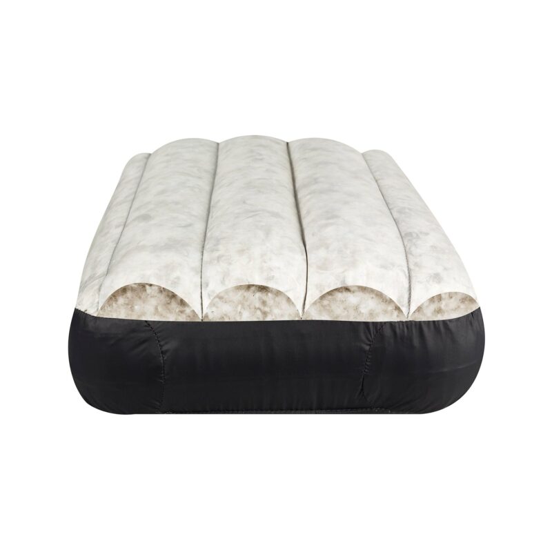 577-579_AerosDownPillow_DifferentialBaffles_ForWeb_07803184-c607-4dcc-9759-726c337ed790