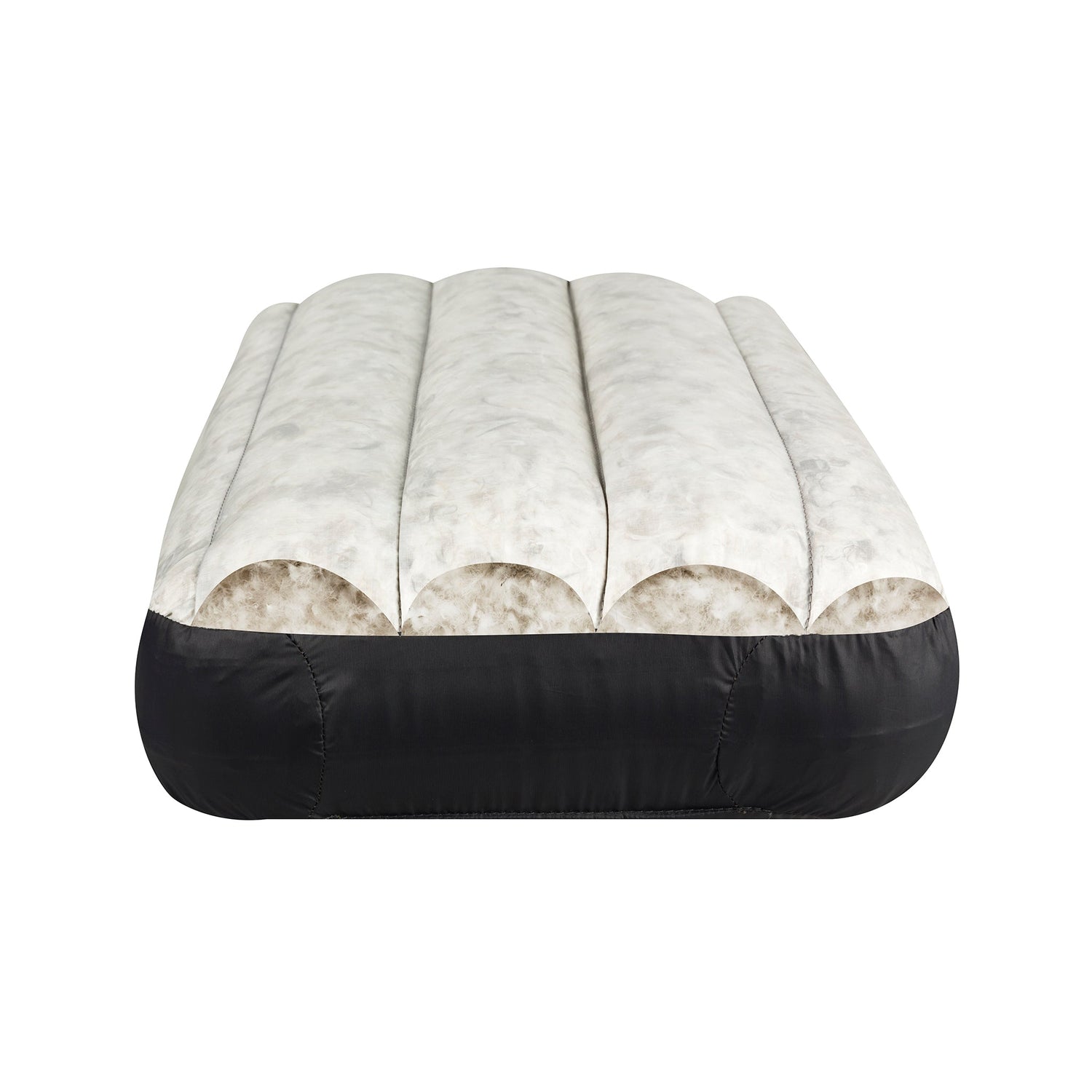 577-579_AerosDownPillow_DifferentialBaffles_ForWeb_07803184-c607-4dcc-9759-726c337ed790