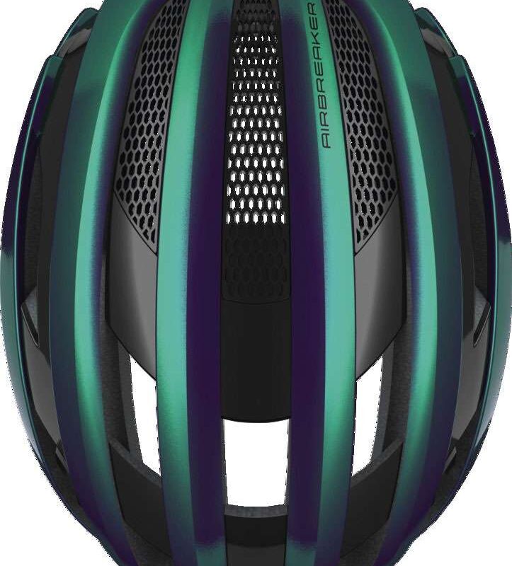 Abus-AirBreaker-Rennradhelm-87512-2_800x800@2x