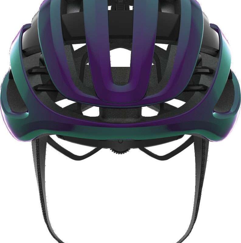 Abus-AirBreaker-Rennradhelm-87512-3_800x800@2x