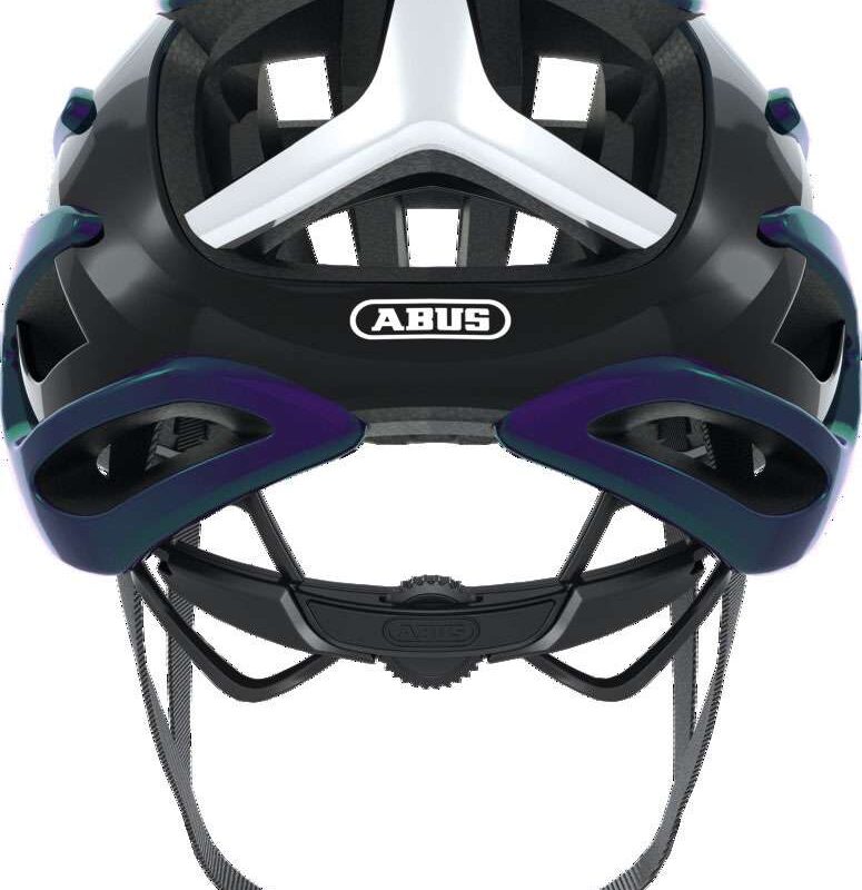 Abus-AirBreaker-Rennradhelm-87512-4_800x800@2x