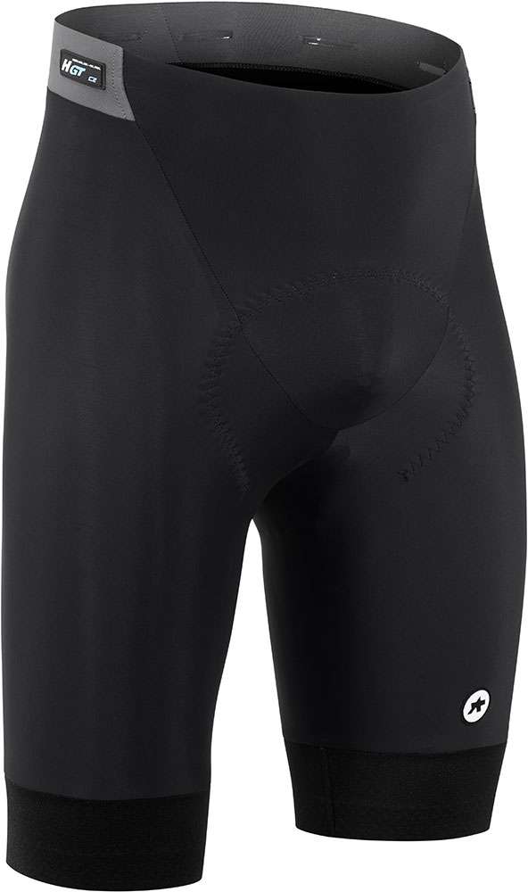 Assos-Mille-GT-C2-Radhose-mit-Polster-11-10-232-18-2_800x800@2x