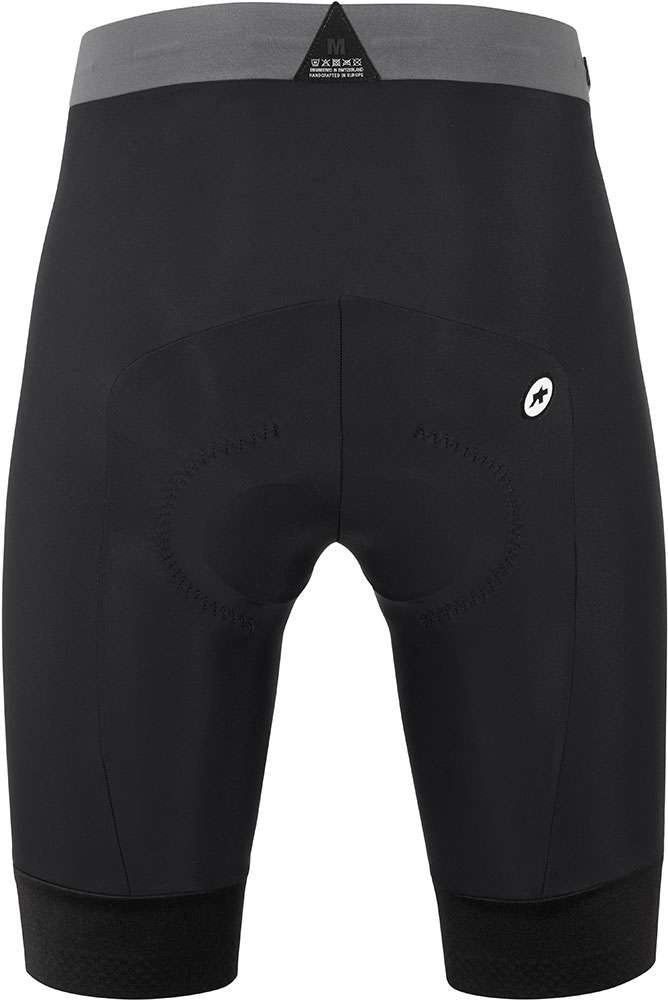 Assos-Mille-GT-C2-Radhose-mit-Polster-11-10-232-18-3_800x800@2x