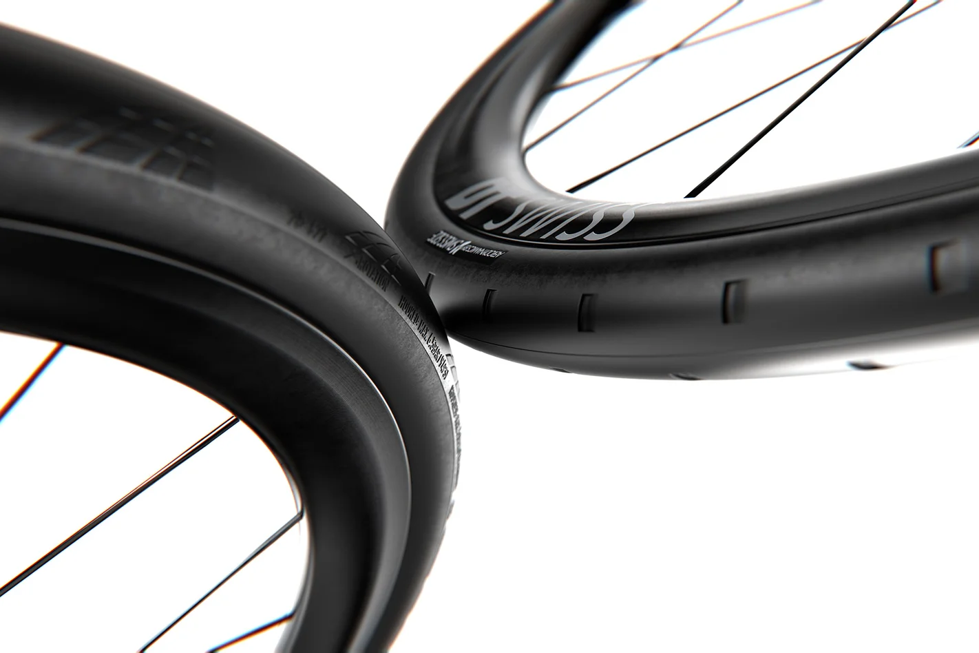 DTSwiss_AERO_111_Tire_Product_Detail_WTS_005_1920px~-~media--f9fb8a03--query@2x