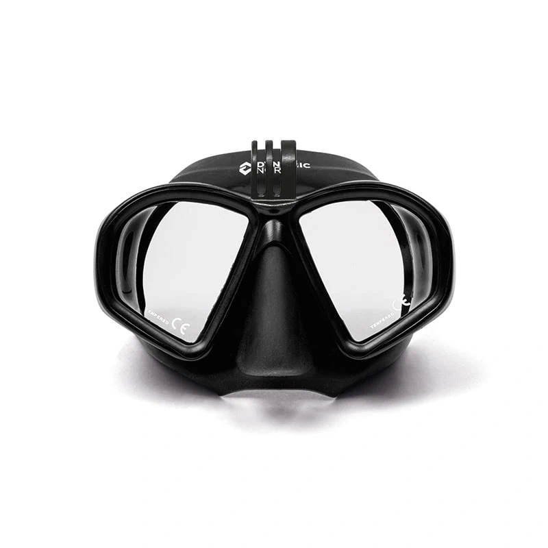 Free-dive-mask-MC15black-camera-mount-01[1]