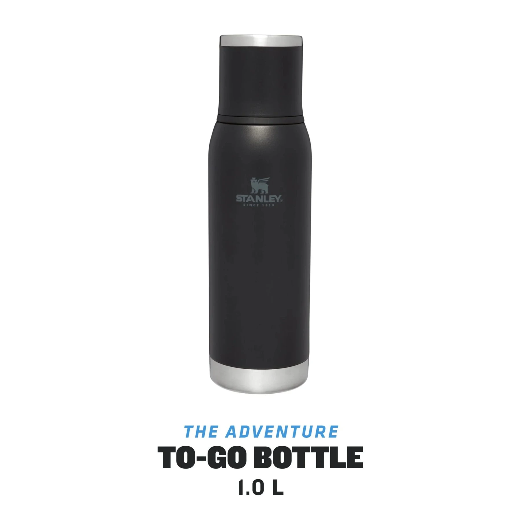 Large_JPG-Stanley_TheAdventureTo-GoBottle1.0L1.1QT_Black_Infographic_3_1800x1800