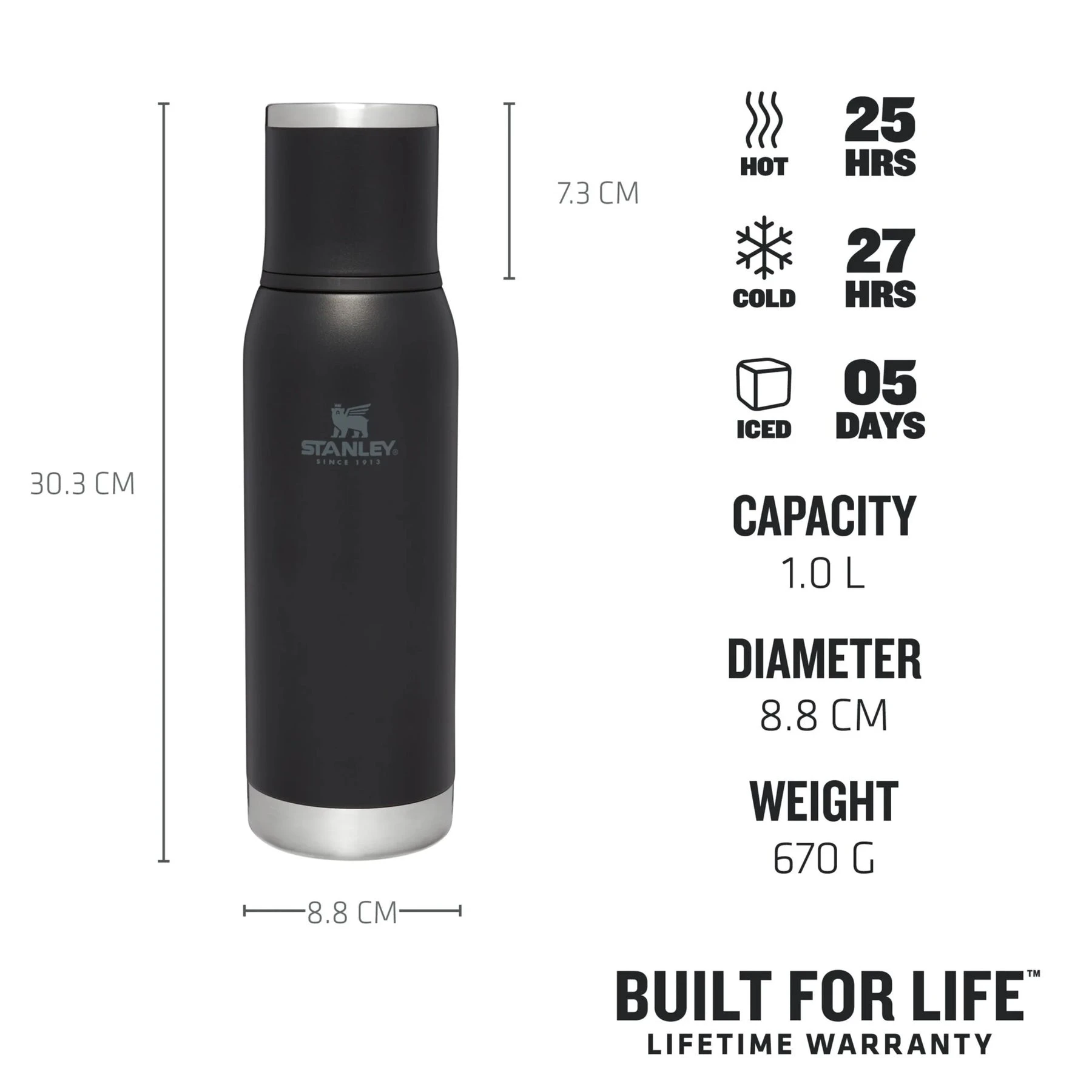 Large_JPG-Stanley_TheAdventureTo-GoBottle1.0L1.1QT_Black_Infographic_4_1800x1800