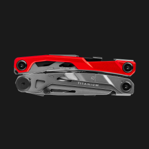 TRU-MTL-0004_Ti-Pocket-Multi-Tool_Hero-Closed-websitebackground-300x300