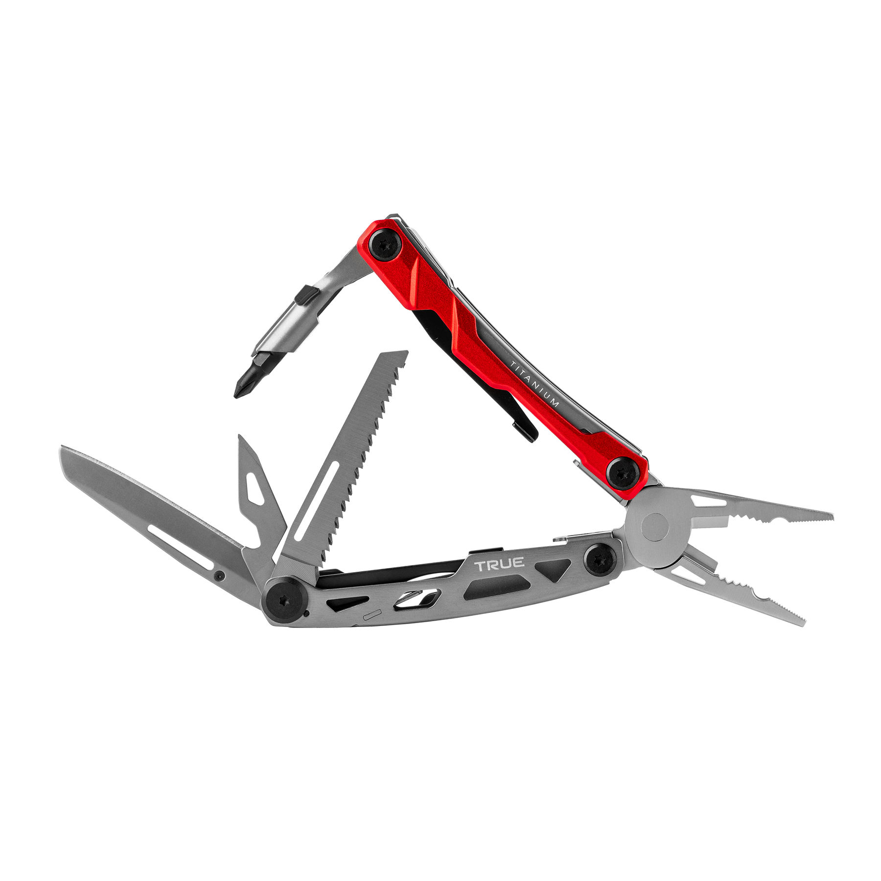 TRU-MTL-0004_Ti-Pocket-Multi-Tool_Hero-Tools-Transparent