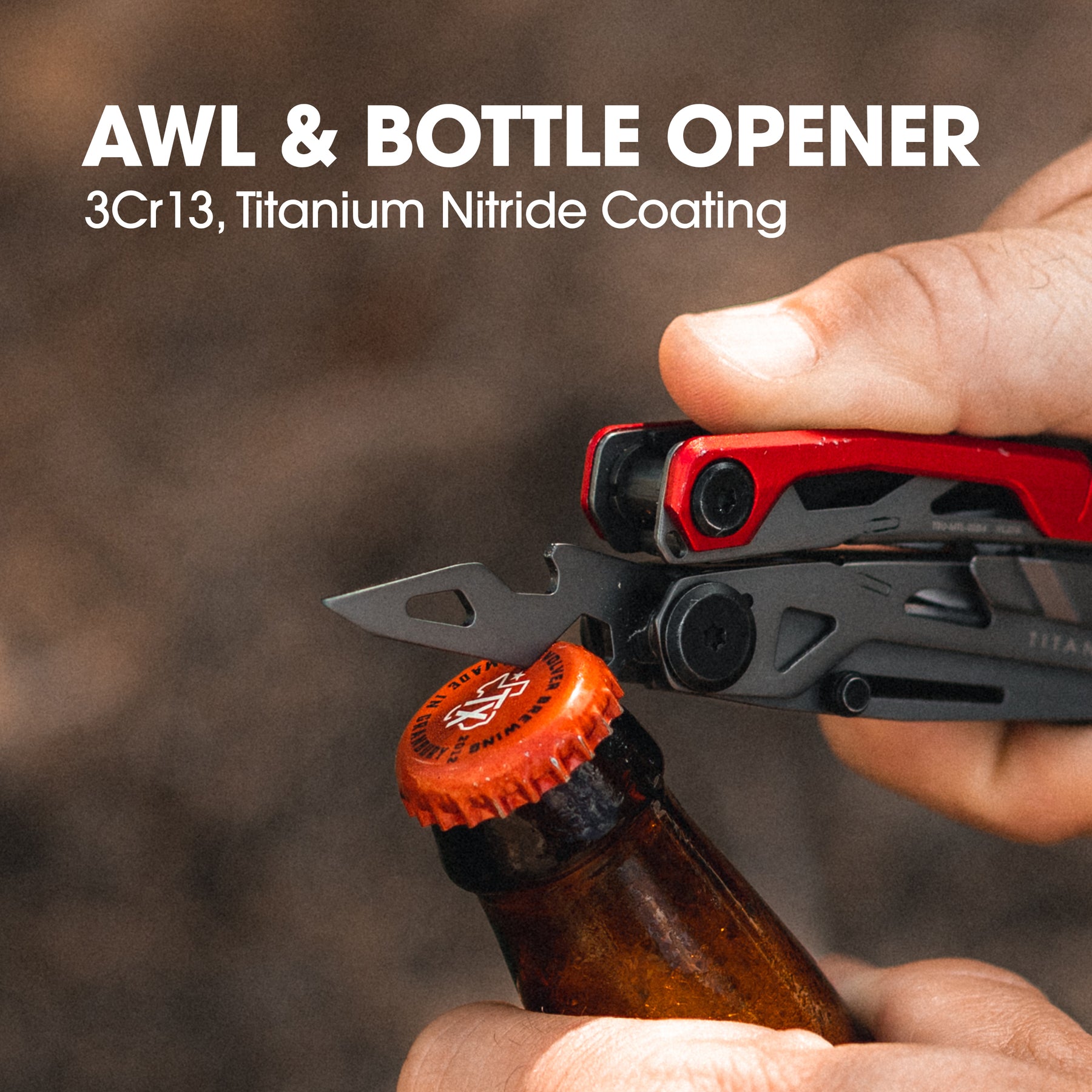 TRU-MTL-0004_Ti-Pocket-Multi-Tool_Web_Graphic_Bottle-Opener-1