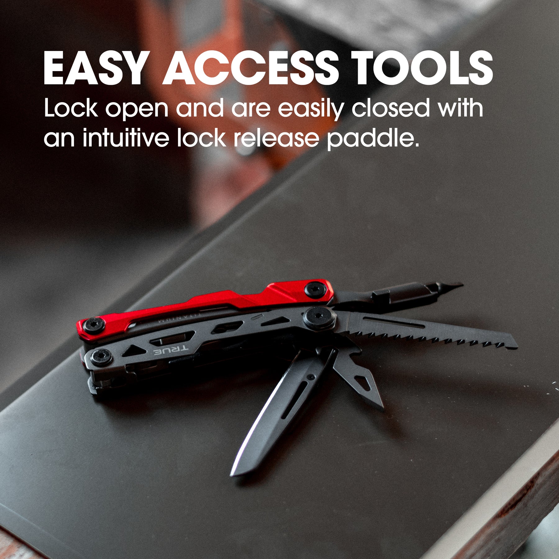 TRU-MTL-0004_Ti-Pocket-Multi-Tool_Web_Graphic_Easy-Access-Tools-1