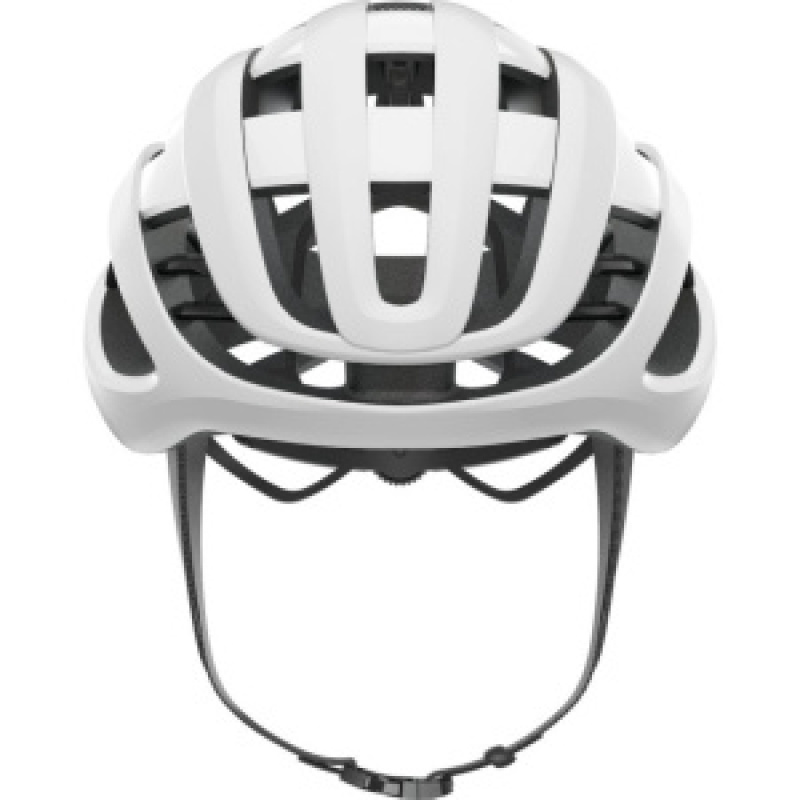 abus-airbreaker-road-helmet-polar-white-mat-300x300