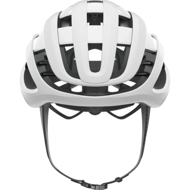 abus-airbreaker-road-helmet-polar-white-mat