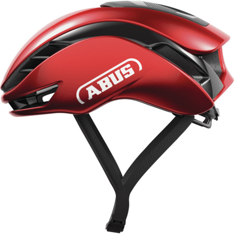 abus-gamechanger-20-road-helmet-performance-red