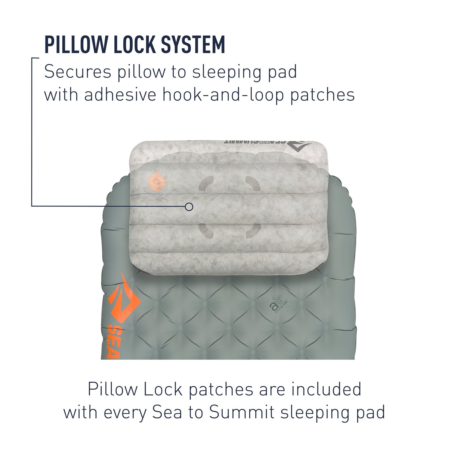 aeros-down-pillow-lock-sleeping-system_d6179cda-ecea-402c-b1b7-74aa02ffc3c8