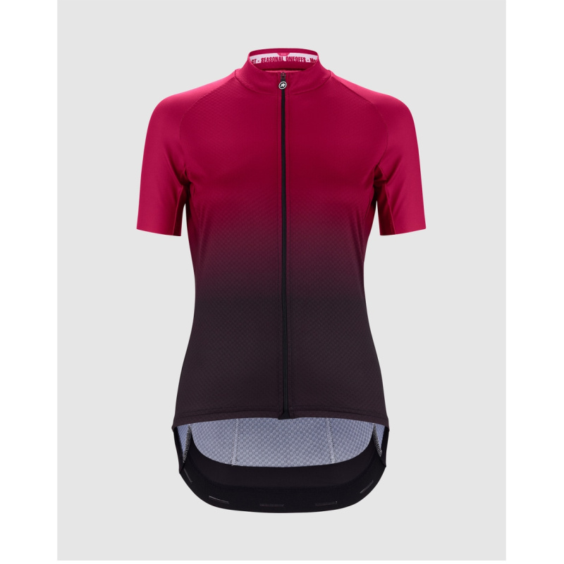 assos-assos-uma-gt-jersey-c2-shifter-bolgheri-red_6903725