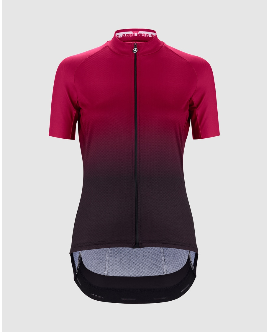 assos-assos-uma-gt-jersey-c2-shifter-bolgheri-red_6903725