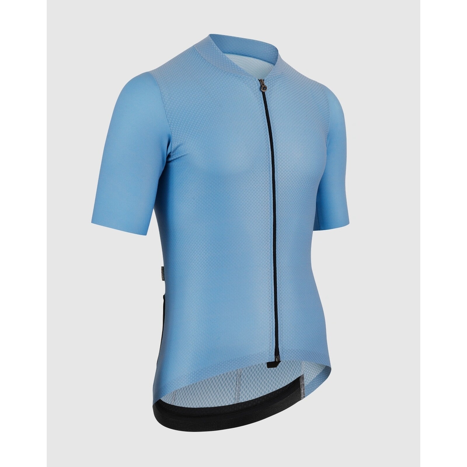 assos-mille-gt-jersey-s11-thunder-blue